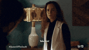GIF by Queen of the South