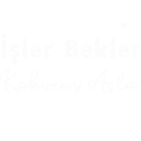 Mnks Temizlik Sticker