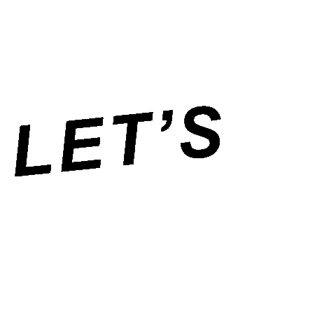 fitness workout Sticker