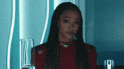 Confused Season 5 GIF by Paramount+