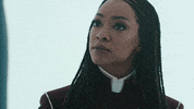 Season 5 What GIF by Paramount+