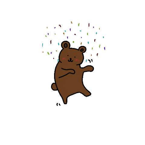 Dance Love Sticker by Regina Awang