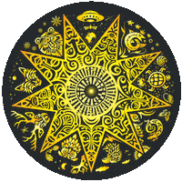 Systo Sticker