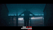 Rise Of The Footsoldier Movie GIF by Signature Entertainment