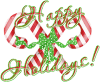 united member STICKER