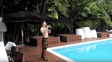 Fail Tom Brady GIF by FaZe Clan