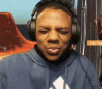 Senthecat GIF