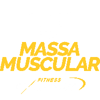 Academia Musculo Sticker by FitnessExclusive