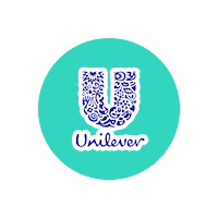 Beauty Yes Sticker by PondsPH