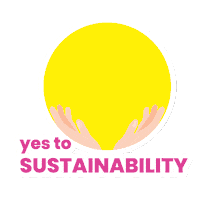 Beauty Yes Sticker by PondsPH