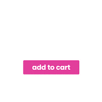 Beauty Yes Sticker by PondsPH