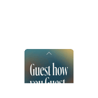 ihghotelsresorts ihg hotels hotel key ihg hotels resorts guestie Sticker