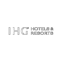 ihghotelsresorts hotels ihg ihg hotels ihghotels Sticker