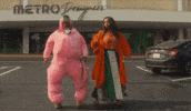 Keke Palmer Boosters GIF by NEON