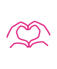 Quebec Pause Sticker by OIIQ officiel