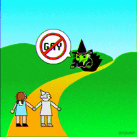 Animation Domination High-Def Artists On Tumblr GIF by gifnews