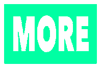 Learnmore Sticker by Dyninno