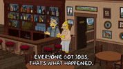 happy episode 14 GIF