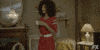 sitting sit down GIF by Pose FX