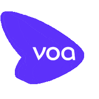 MundoVoa voa voa telecom mundovoa mundo voa Sticker