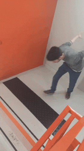 Naruto Run GIF by memecandy