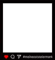 Steiermark Styria Sticker by Hartbergerland