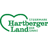 Austria Steiermark Sticker by Hartbergerland