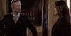 Law And Order Dickwolf GIF by Wolf Entertainment