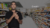 Sign Language Goods GIF by ISL Connect