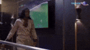 Leaving Walking Out GIF by Neptune3 Studios
