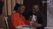 Happy Fun GIF by Neptune3 Studios