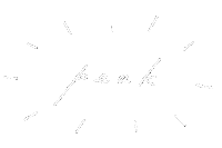 Climbing Peak Sticker