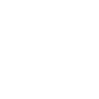 Radio Sticker by todaystxcountry