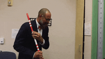 Lets Go Ag GIF by Democratic AGs