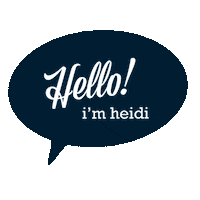 Happy Brand Sticker
