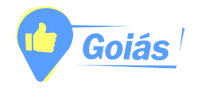 Caiado Sticker by Democratas