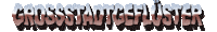 gsgf grossstadtgefluester Sticker by OHMY