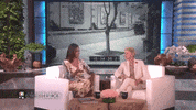 michelle obama GIF by Obama