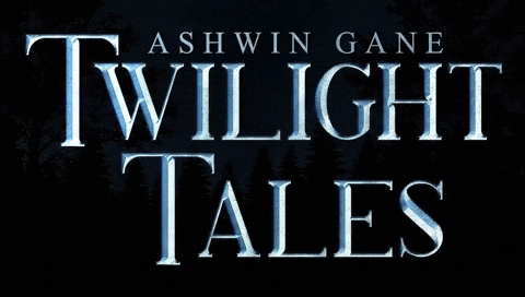 Night Lovell Trap GIF by Ashwin Gane