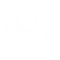 Good Morning Day Sticker
