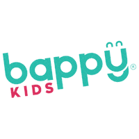 Suplementos Gomitas Sticker by bappyhealth