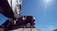 carboom episode 2 GIF by Autoblog