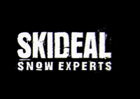 skideal skideal GIF