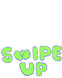 neighbor_mr_wang swipe up up swipe 隔壁老王 Sticker