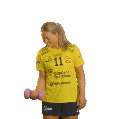 Rema1000Ligaen Sticker by Norsk Topphåndball