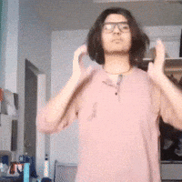 Respect Military Salute GIF