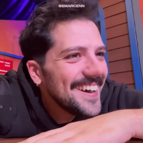 Utanmak GIF