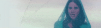Tropico GIF by Lana Del Rey