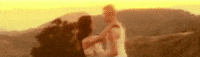 Tropico GIF by Lana Del Rey