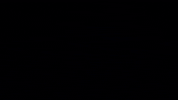 Formula 1 Sport GIF by Mercedes-AMG Petronas Formula One Team